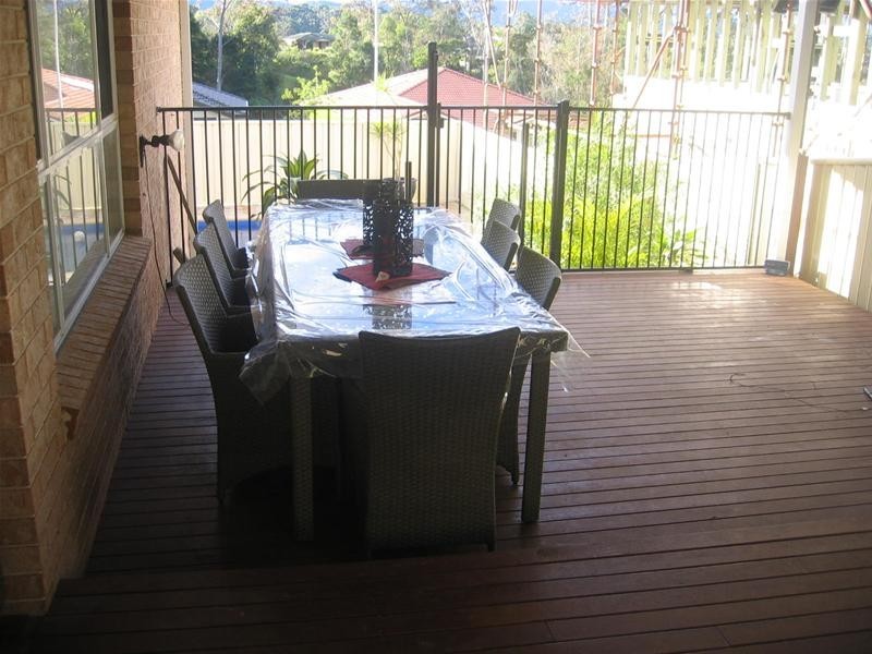 52 Kinchela Avenue, Toormina NSW 2452