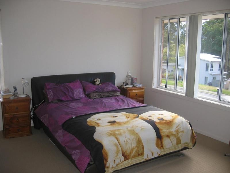 52 Kinchela Avenue, Toormina NSW 2452