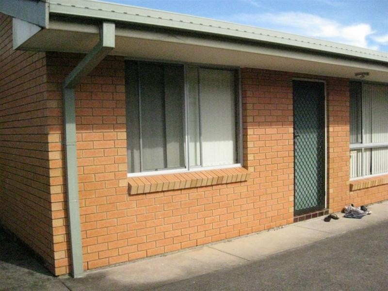 3/48 Boultwood Street, Coffs Harbour NSW 2450