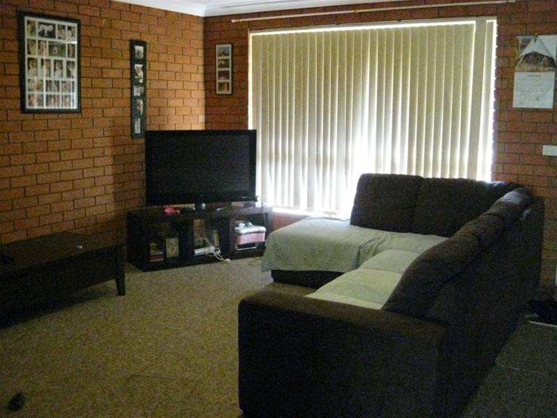 3/48 Boultwood Street, Coffs Harbour NSW 2450