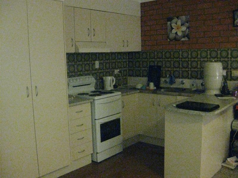 3/48 Boultwood Street, Coffs Harbour NSW 2450