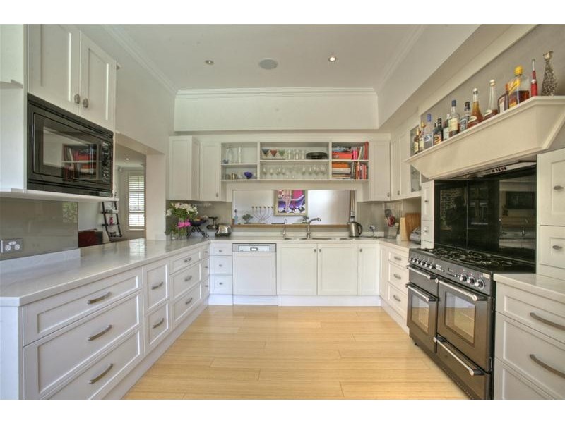 10 Bligh Drive, Boambee NSW 2450