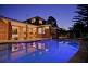 10 Bligh Drive, Boambee NSW 2450