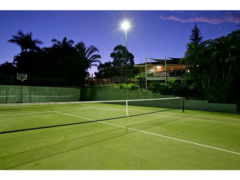 10 Bligh Drive, Boambee NSW 2450