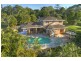 10 Bligh Drive, Boambee NSW 2450