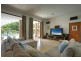 10 Bligh Drive, Boambee NSW 2450