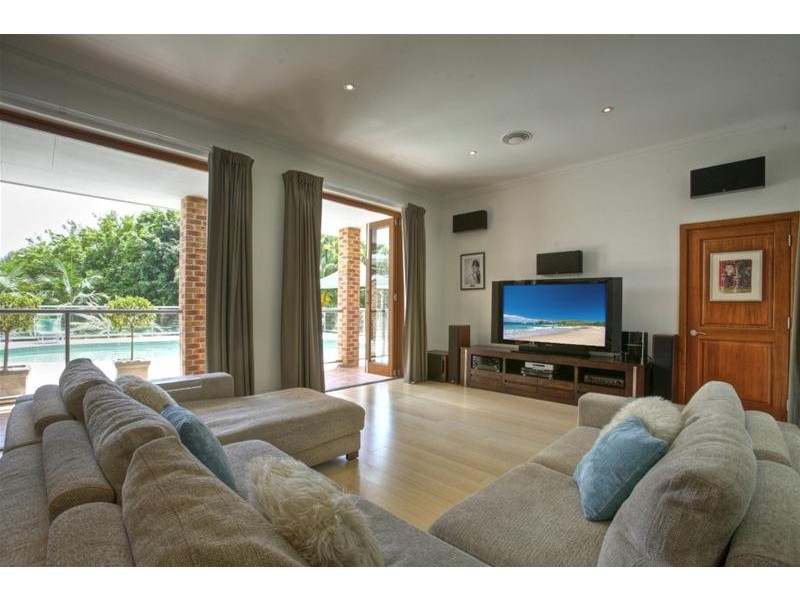 10 Bligh Drive, Boambee NSW 2450