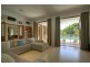 10 Bligh Drive, Boambee NSW 2450