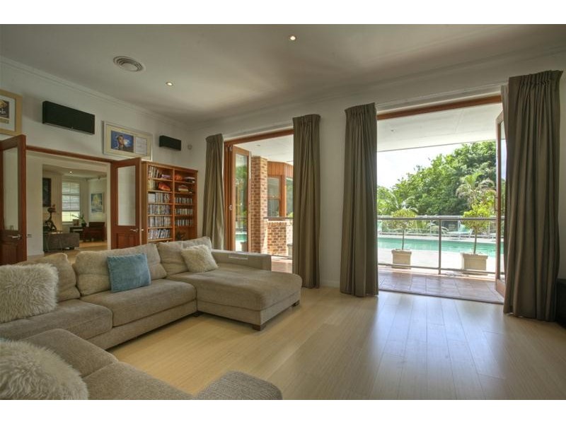 10 Bligh Drive, Boambee NSW 2450