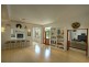 10 Bligh Drive, Boambee NSW 2450
