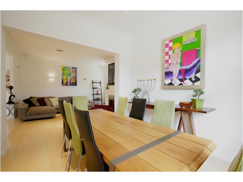 10 Bligh Drive, Boambee NSW 2450