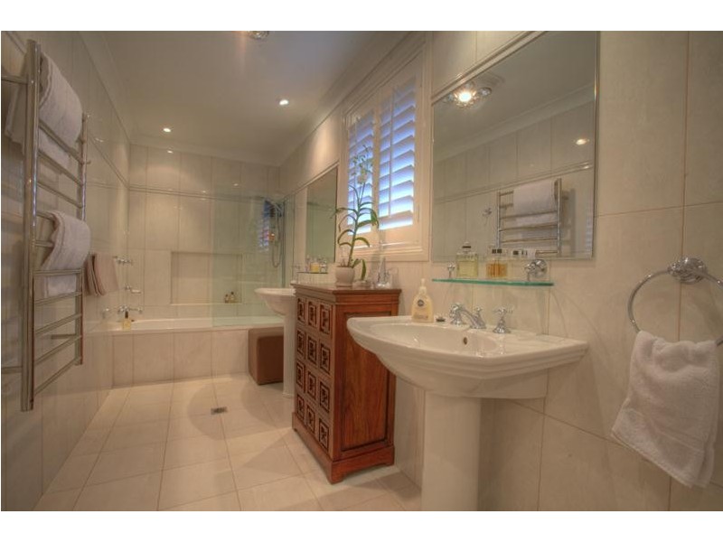 10 Bligh Drive, Boambee NSW 2450