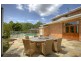 10 Bligh Drive, Boambee NSW 2450