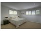 10 Bligh Drive, Boambee NSW 2450
