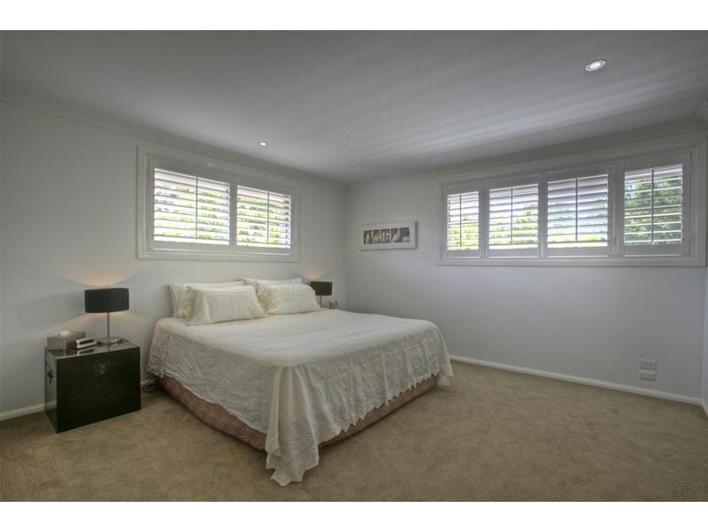 10 Bligh Drive, Boambee NSW 2450