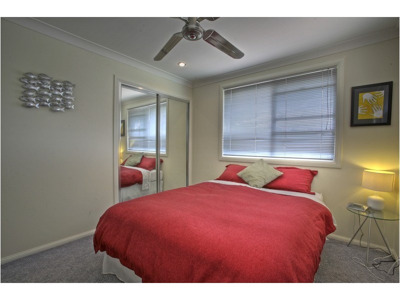 10 Bligh Drive, Boambee NSW 2450