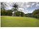 10 Bligh Drive, Boambee NSW 2450