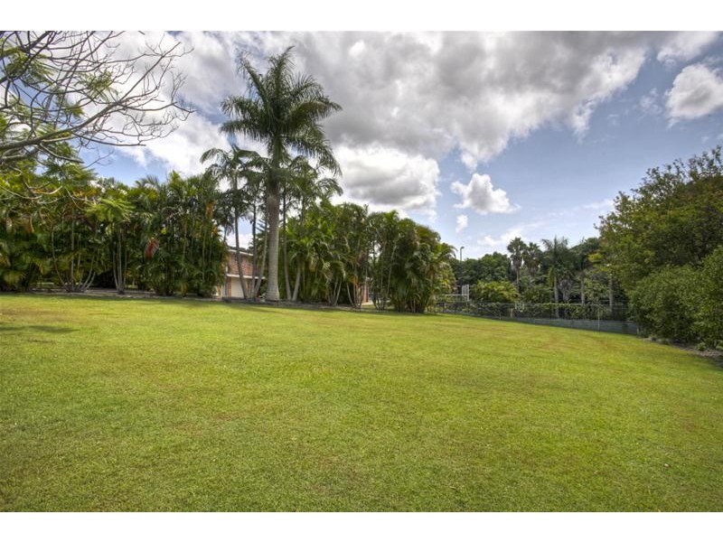 10 Bligh Drive, Boambee NSW 2450