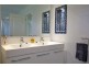 10 Bligh Drive, Boambee NSW 2450