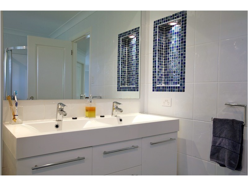 10 Bligh Drive, Boambee NSW 2450