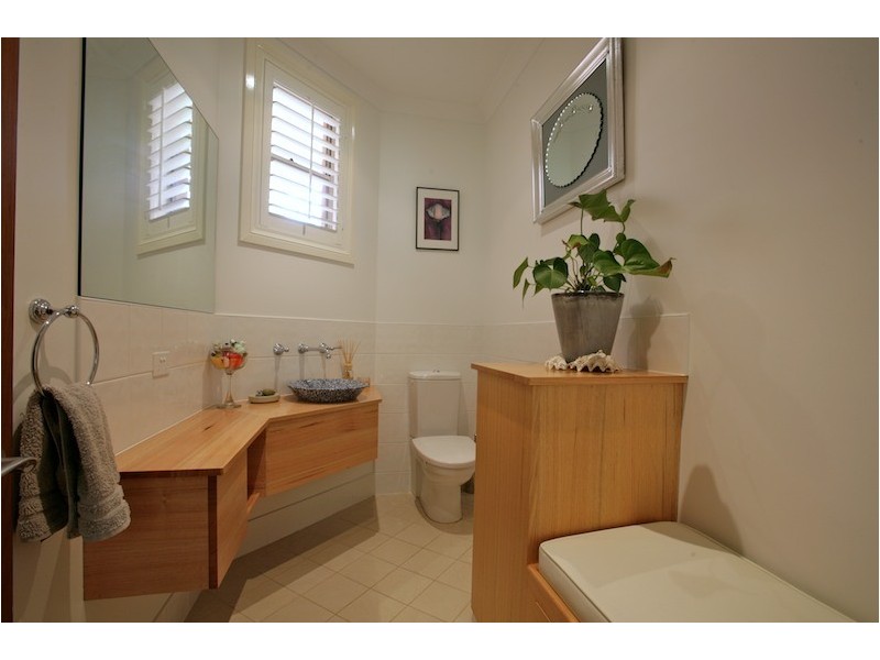 10 Bligh Drive, Boambee NSW 2450