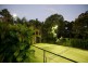 10 Bligh Drive, Boambee NSW 2450
