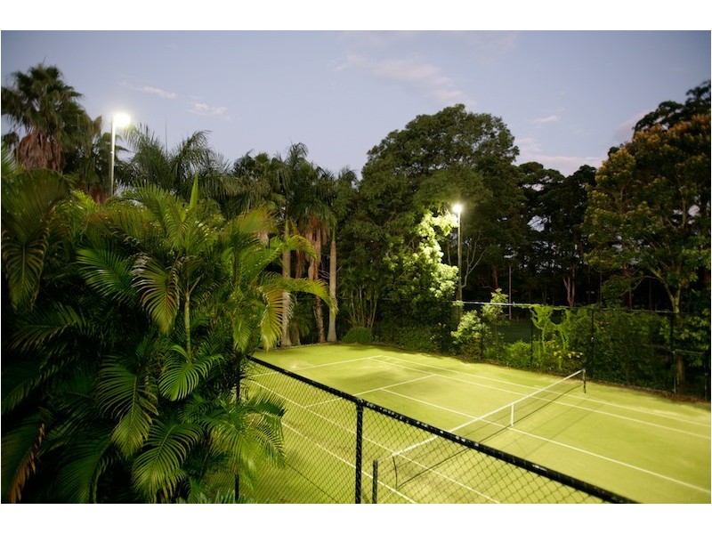 10 Bligh Drive, Boambee NSW 2450