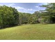 10 Bligh Drive, Boambee NSW 2450