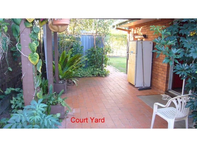 2/1 Grant Close, Coffs Harbour NSW 2450