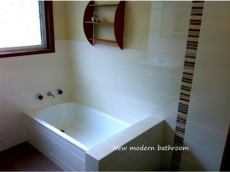 2/1 Grant Close, Coffs Harbour NSW 2450