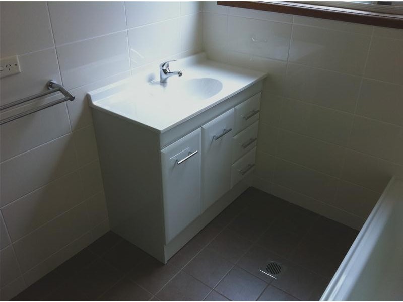 2/1 Grant Close, Coffs Harbour NSW 2450