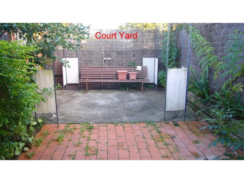 2/1 Grant Close, Coffs Harbour NSW 2450