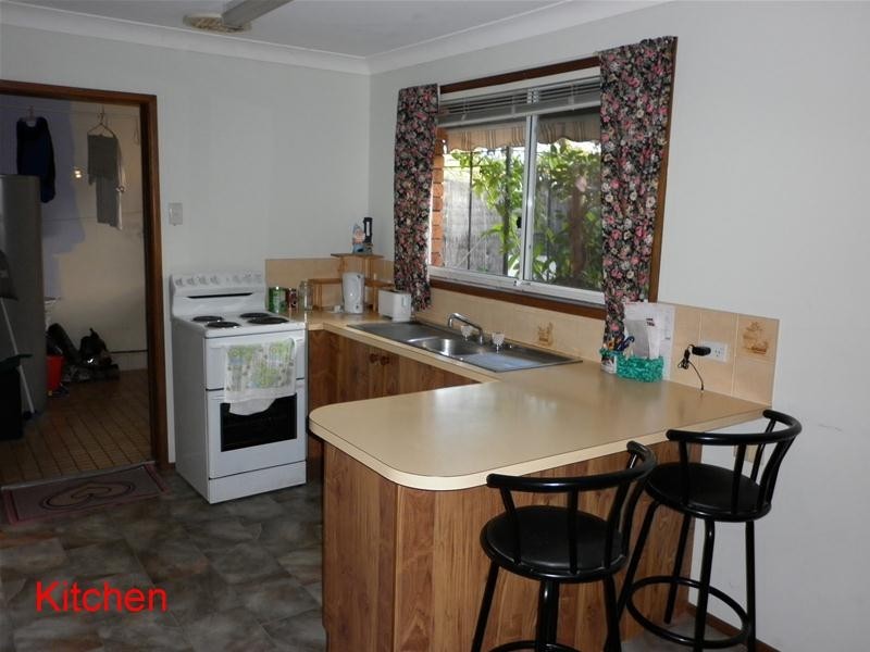 2/1 Grant Close, Coffs Harbour NSW 2450