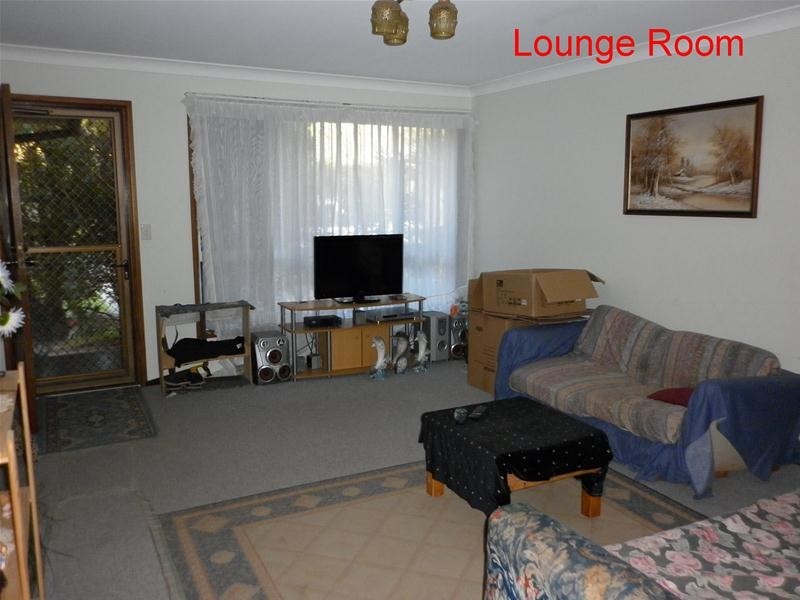 2/1 Grant Close, Coffs Harbour NSW 2450