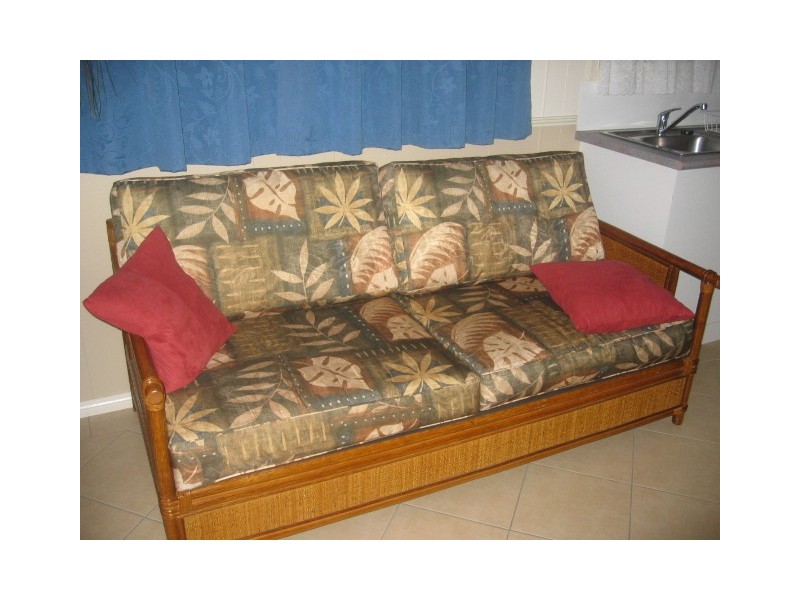 3/48 Split Solitary Road, Sapphire Beach NSW 2450