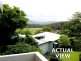 4/58 Victoria Street, Coffs Harbour NSW 2450