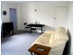 4/58 Victoria Street, Coffs Harbour NSW 2450