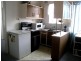 4/58 Victoria Street, Coffs Harbour NSW 2450