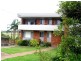 4/58 Victoria Street, Coffs Harbour NSW 2450