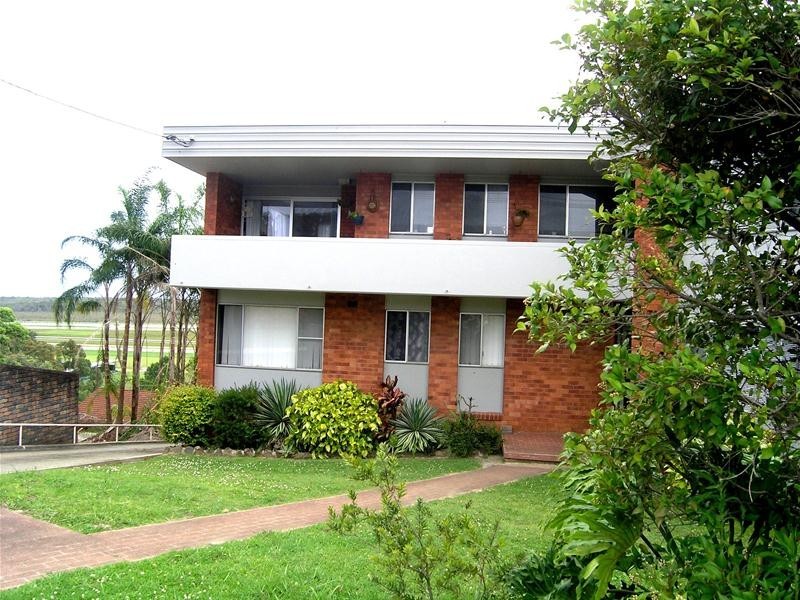 4/58 Victoria Street, Coffs Harbour NSW 2450
