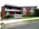 4/58 Victoria Street, Coffs Harbour NSW 2450