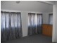 67 West High Street, Coffs Harbour NSW 2450