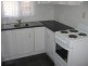 67 West High Street, Coffs Harbour NSW 2450