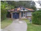 2 Rippon Close, Coffs Harbour NSW 2450