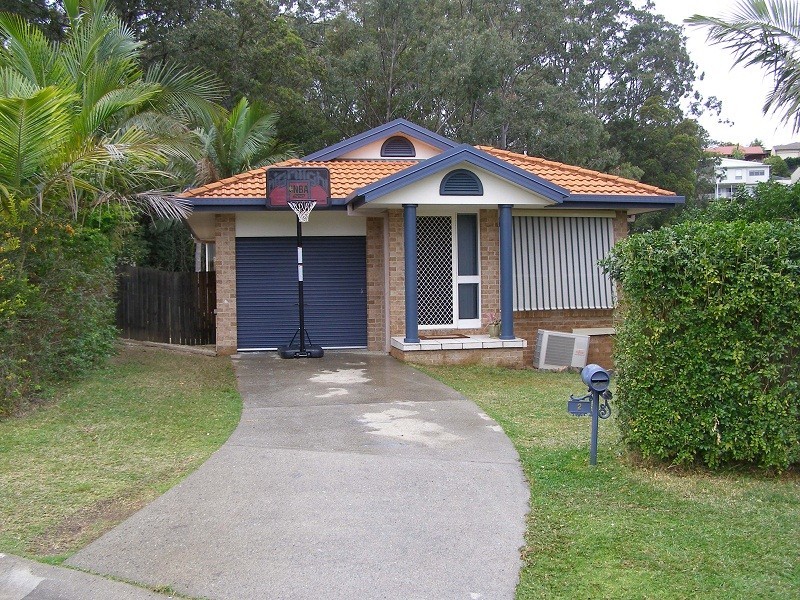 2 Rippon Close, Coffs Harbour NSW 2450