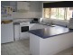 2 Rippon Close, Coffs Harbour NSW 2450