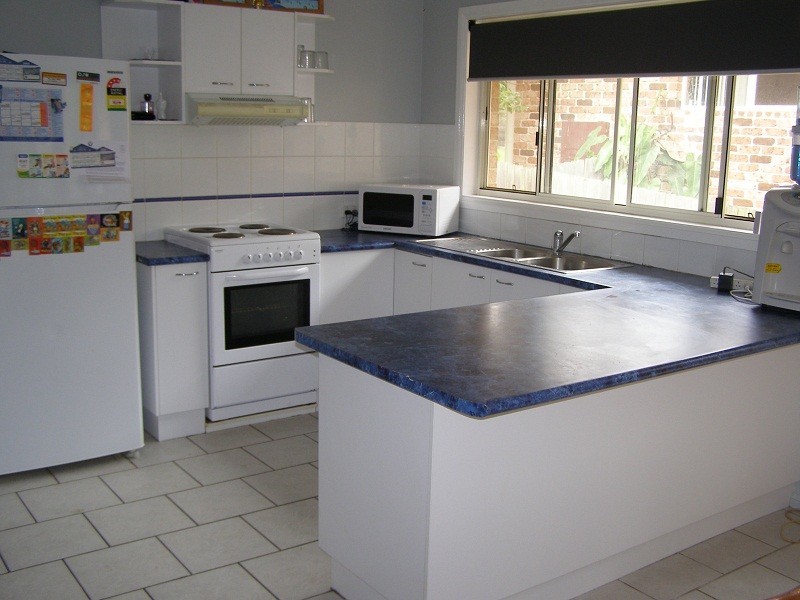 2 Rippon Close, Coffs Harbour NSW 2450