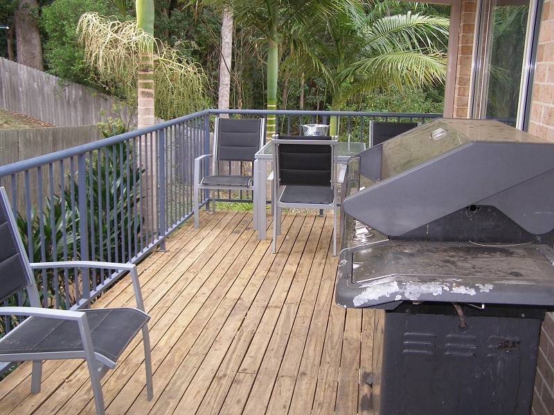 2 Rippon Close, Coffs Harbour NSW 2450