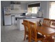 2 Rippon Close, Coffs Harbour NSW 2450