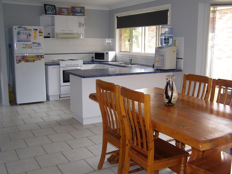 2 Rippon Close, Coffs Harbour NSW 2450